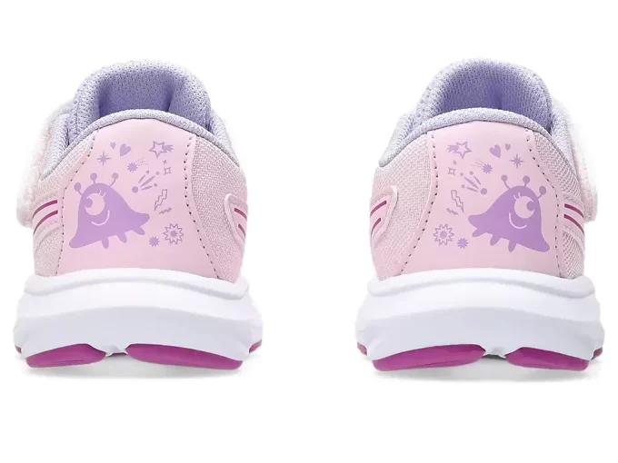 CONTEND 9 PÁTIO ESCOLAR TAMANHO INFANTIL CONTEND 9 PÁTIO ESCOLAR TAMANHO INFANTIL