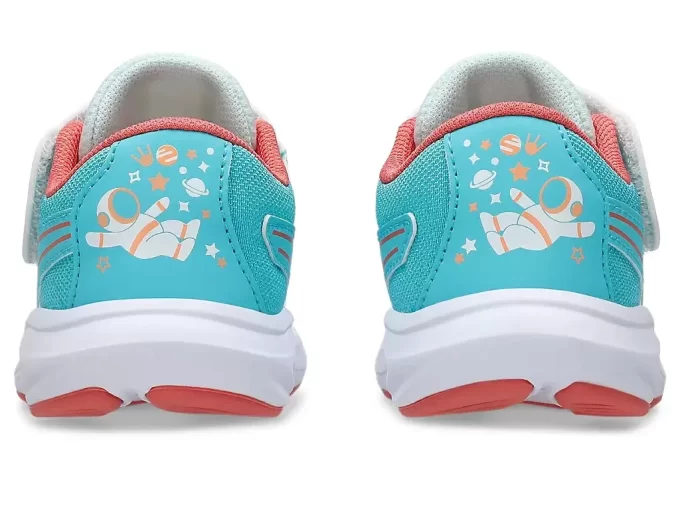 CONTEND 9 PÁTIO ESCOLAR TAMANHO INFANTIL CONTEND 9 PÁTIO ESCOLAR TAMANHO INFANTIL