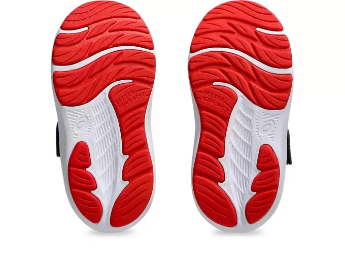 CONTEND 9 PÁTIO ESCOLAR TAMANHO INFANTIL CONTEND 9 PÁTIO ESCOLAR TAMANHO INFANTIL