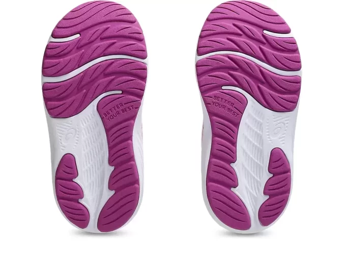 CONTEND 9 PÁTIO ESCOLAR TAMANHO INFANTIL CONTEND 9 PÁTIO ESCOLAR TAMANHO INFANTIL