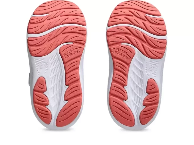 CONTEND 9 PÁTIO ESCOLAR TAMANHO INFANTIL CONTEND 9 PÁTIO ESCOLAR TAMANHO INFANTIL