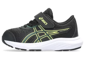 CONTEND 9 TAMANHO INFANTIL CONTEND 9 TAMANHO INFANTIL