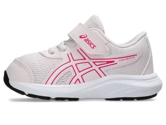 CONTEND 9 TAMANHO INFANTIL