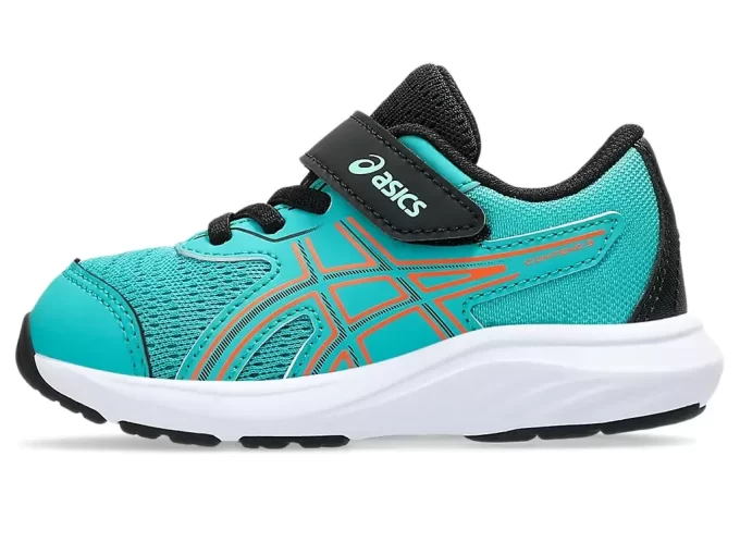 CONTEND 9 TAMANHO INFANTIL CONTEND 9 TAMANHO INFANTIL