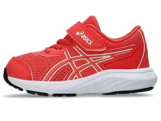 CONTEND 9 TAMANHO INFANTIL