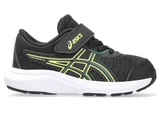 CONTEND 9 TAMANHO INFANTIL CONTEND 9 TAMANHO INFANTIL