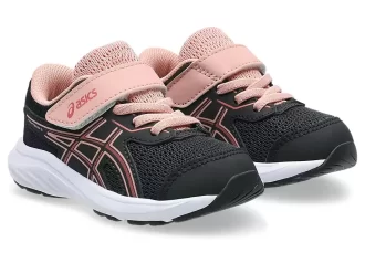 CONTEND 9 TAMANHO INFANTIL CONTEND 9 TAMANHO INFANTIL