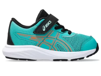 CONTEND 9 TAMANHO INFANTIL