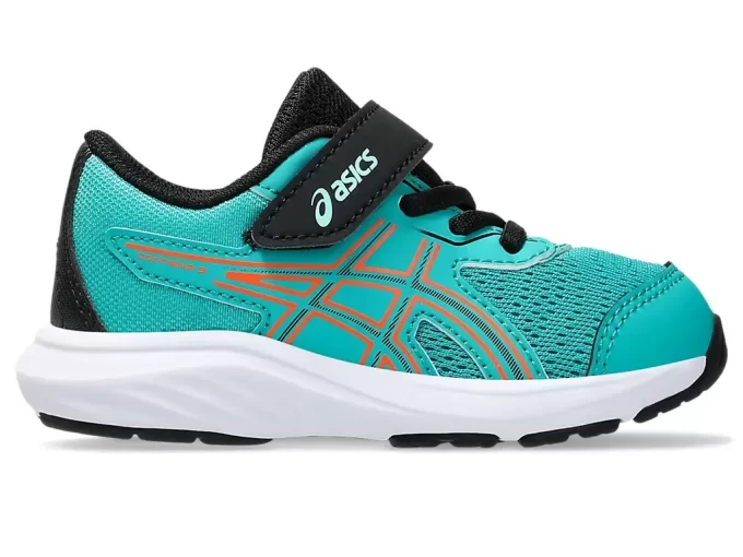 CONTEND 9 TAMANHO INFANTIL CONTEND 9 TAMANHO INFANTIL