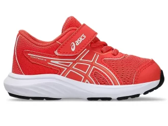 CONTEND 9 TAMANHO INFANTIL