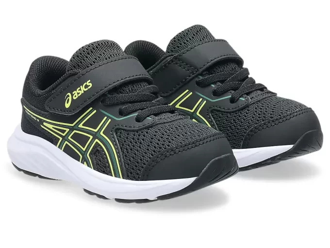 CONTEND 9 TAMANHO INFANTIL CONTEND 9 TAMANHO INFANTIL