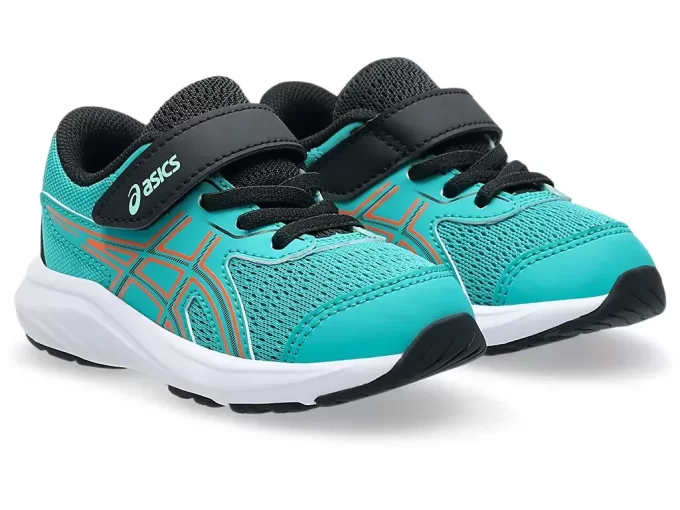 CONTEND 9 TAMANHO INFANTIL CONTEND 9 TAMANHO INFANTIL