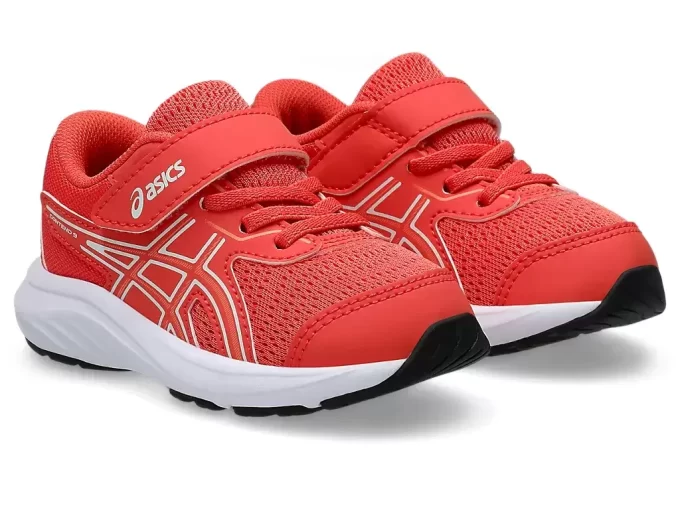 CONTEND 9 TAMANHO INFANTIL CONTEND 9 TAMANHO INFANTIL