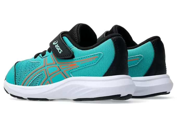 CONTEND 9 TAMANHO INFANTIL CONTEND 9 TAMANHO INFANTIL