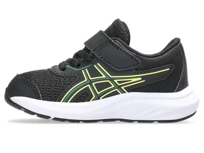 CONTEND 9 TAMANHO INFANTIL CONTEND 9 TAMANHO INFANTIL