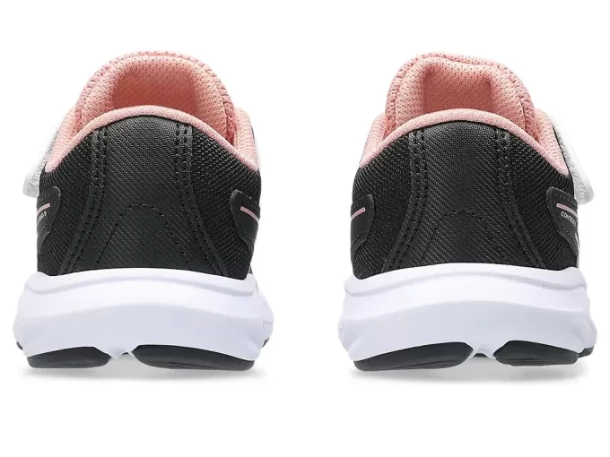 CONTEND 9 TAMANHO INFANTIL CONTEND 9 TAMANHO INFANTIL