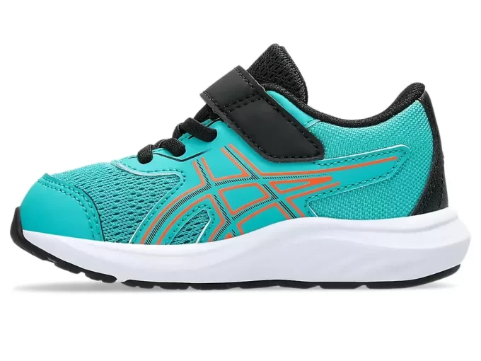 CONTEND 9 TAMANHO INFANTIL CONTEND 9 TAMANHO INFANTIL