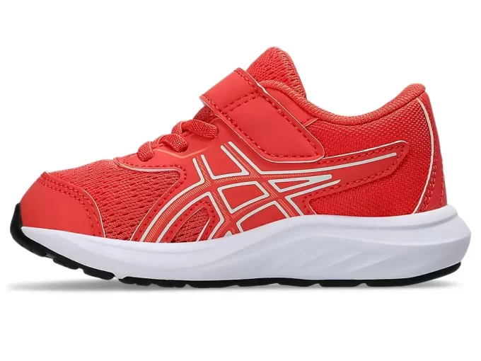 CONTEND 9 TAMANHO INFANTIL CONTEND 9 TAMANHO INFANTIL