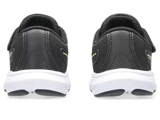 CONTEND 9 TAMANHO INFANTIL CONTEND 9 TAMANHO INFANTIL