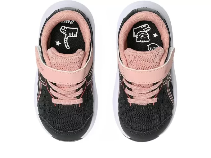 CONTEND 9 TAMANHO INFANTIL CONTEND 9 TAMANHO INFANTIL