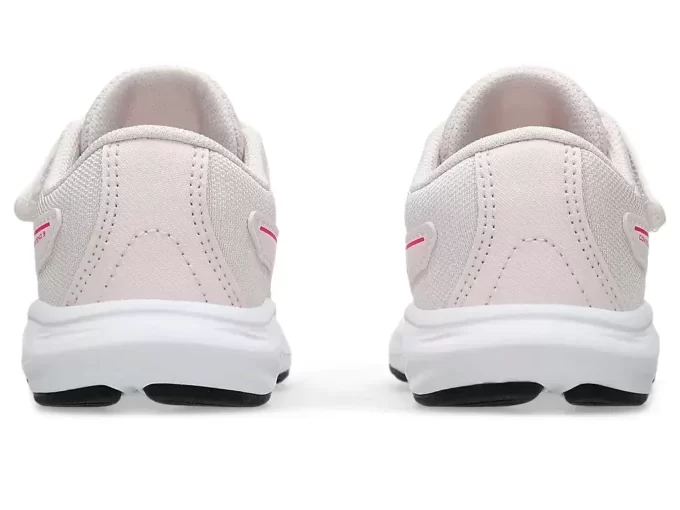 CONTEND 9 TAMANHO INFANTIL CONTEND 9 TAMANHO INFANTIL