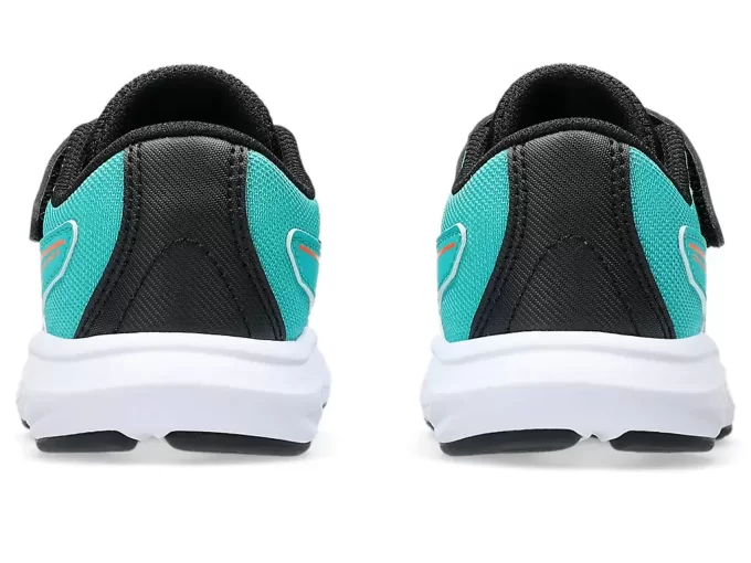 CONTEND 9 TAMANHO INFANTIL CONTEND 9 TAMANHO INFANTIL