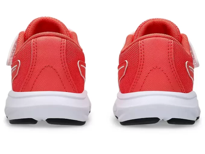 CONTEND 9 TAMANHO INFANTIL CONTEND 9 TAMANHO INFANTIL