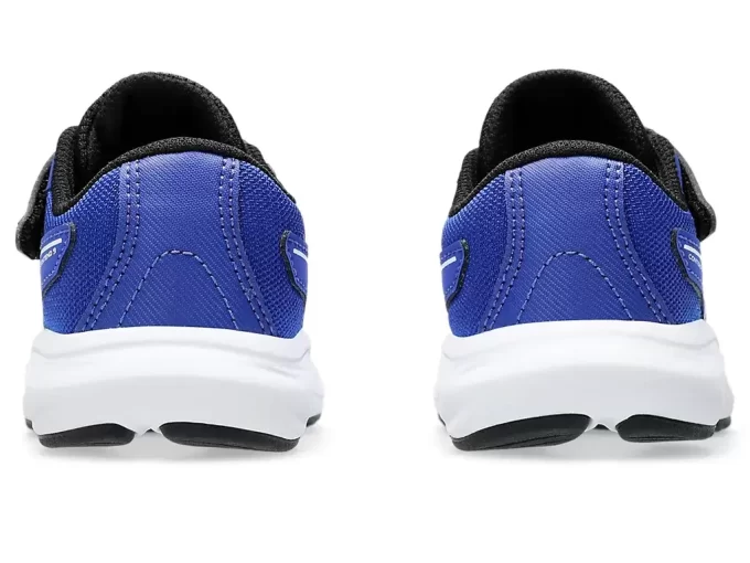 CONTEND 9 TAMANHO INFANTIL CONTEND 9 TAMANHO INFANTIL