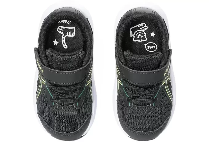 CONTEND 9 TAMANHO INFANTIL CONTEND 9 TAMANHO INFANTIL