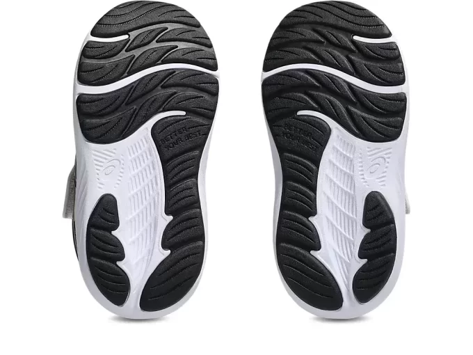 CONTEND 9 TAMANHO INFANTIL CONTEND 9 TAMANHO INFANTIL