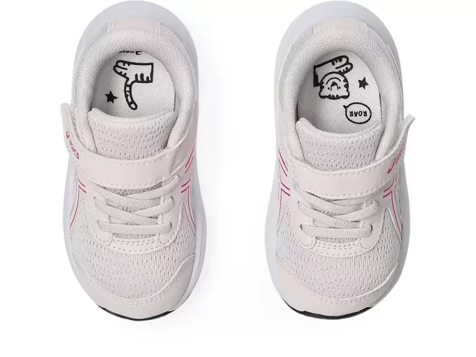 CONTEND 9 TAMANHO INFANTIL CONTEND 9 TAMANHO INFANTIL