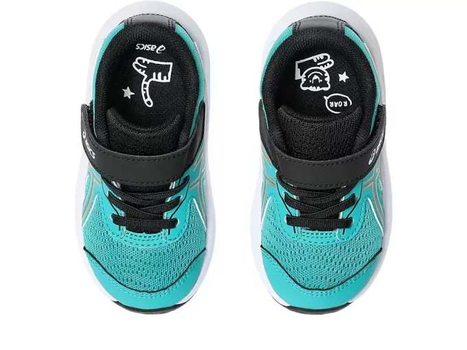 CONTEND 9 TAMANHO INFANTIL CONTEND 9 TAMANHO INFANTIL