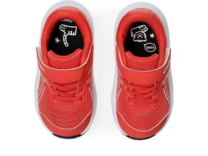 CONTEND 9 TAMANHO INFANTIL CONTEND 9 TAMANHO INFANTIL