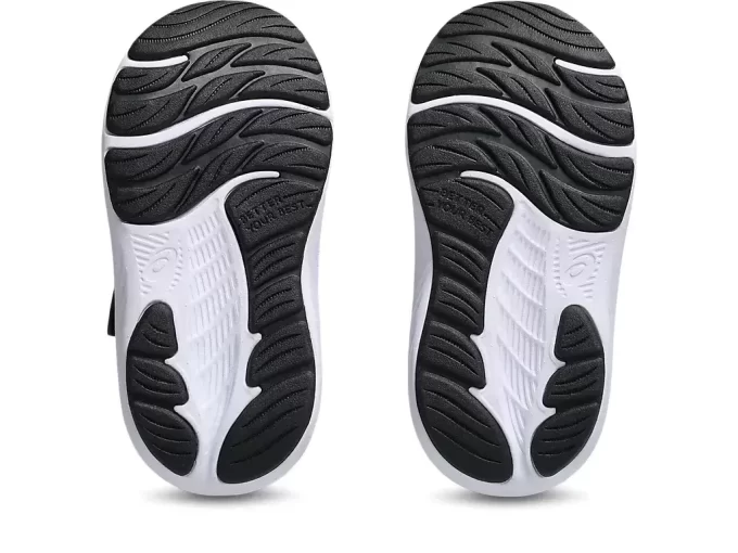 CONTEND 9 TAMANHO INFANTIL CONTEND 9 TAMANHO INFANTIL