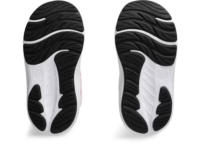 CONTEND 9 TAMANHO INFANTIL CONTEND 9 TAMANHO INFANTIL