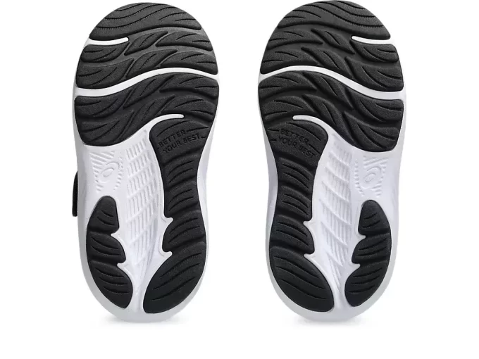 CONTEND 9 TAMANHO INFANTIL CONTEND 9 TAMANHO INFANTIL