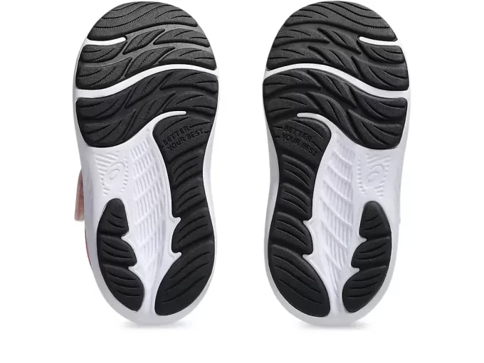 CONTEND 9 TAMANHO INFANTIL CONTEND 9 TAMANHO INFANTIL