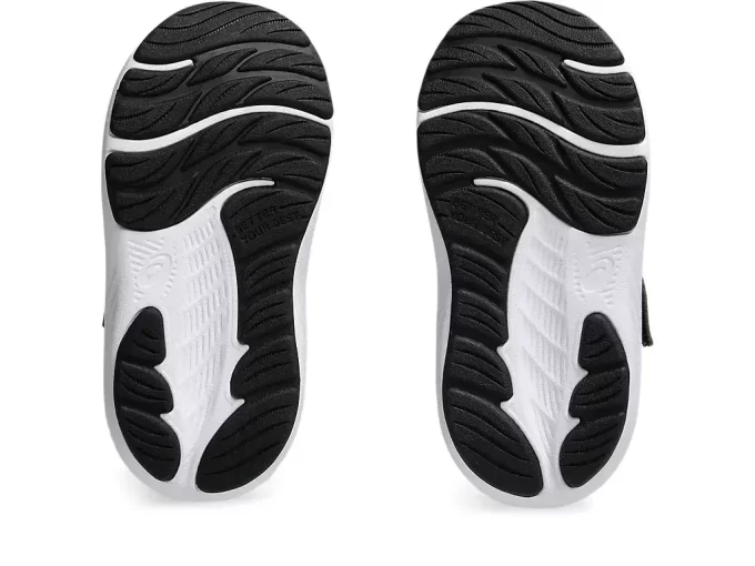 CONTEND 9 TAMANHO INFANTIL CONTEND 9 TAMANHO INFANTIL