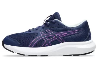 CONTENDO O 9º ANO DO ENSINO FUNDAMENTAL