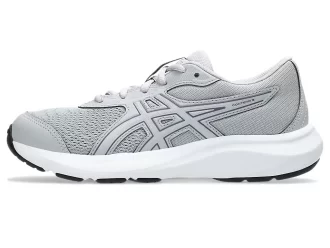 CONTENDO O 9º ANO DO ENSINO FUNDAMENTAL