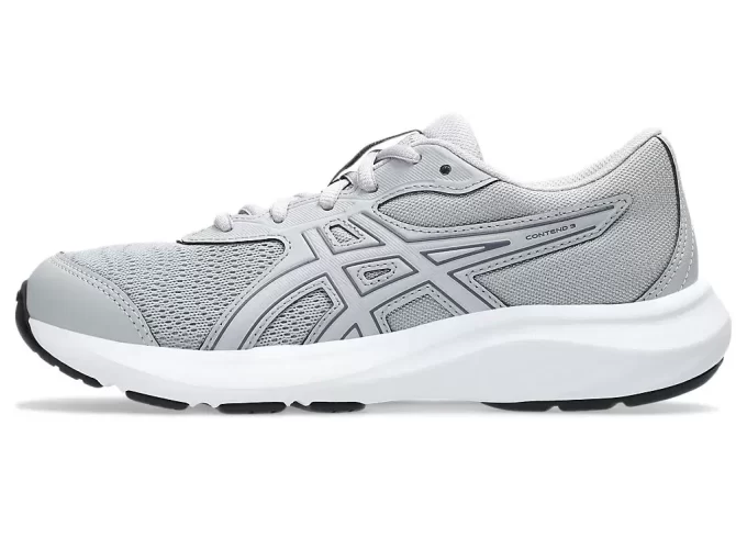 CONTENDO O 9º ANO DO ENSINO FUNDAMENTAL CONTENDO O 9º ANO DO ENSINO FUNDAMENTAL