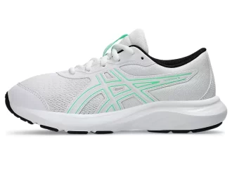 CONTENDO O 9º ANO DO ENSINO FUNDAMENTAL