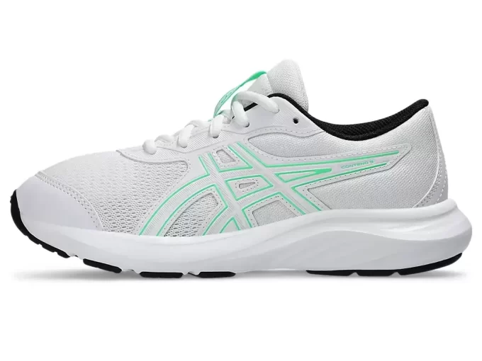 CONTENDO O 9º ANO DO ENSINO FUNDAMENTAL CONTENDO O 9º ANO DO ENSINO FUNDAMENTAL