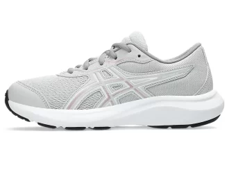 CONTENDO O 9º ANO DO ENSINO FUNDAMENTAL