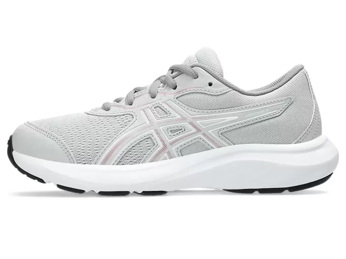 CONTENDO O 9º ANO DO ENSINO FUNDAMENTAL CONTENDO O 9º ANO DO ENSINO FUNDAMENTAL