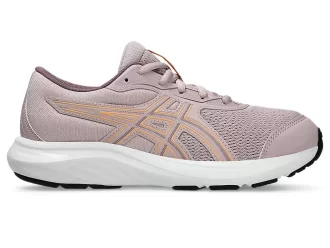 CONTENDO O 9º ANO DO ENSINO FUNDAMENTAL