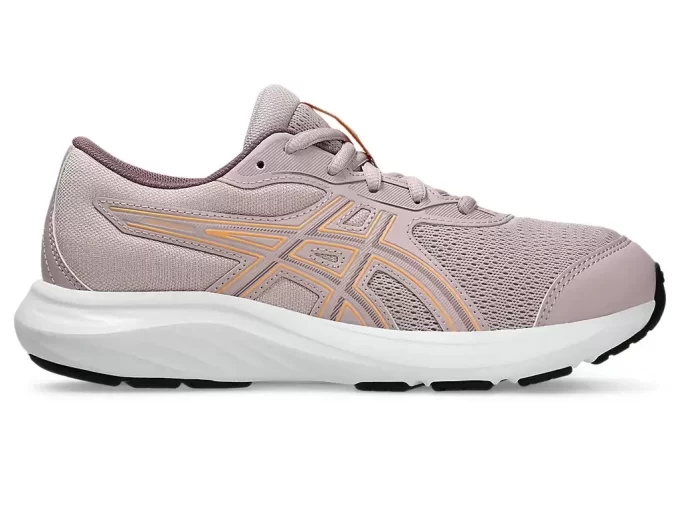 CONTENDO O 9º ANO DO ENSINO FUNDAMENTAL CONTENDO O 9º ANO DO ENSINO FUNDAMENTAL