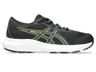 CONTENDO O 9º ANO DO ENSINO FUNDAMENTAL