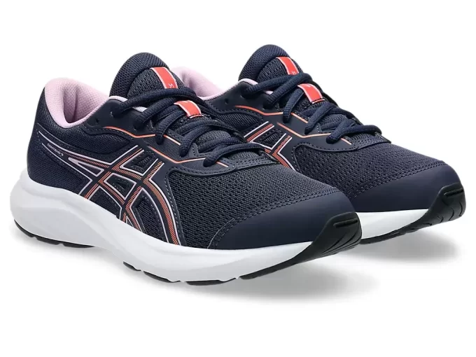 CONTENDO O 9º ANO DO ENSINO FUNDAMENTAL CONTENDO O 9º ANO DO ENSINO FUNDAMENTAL