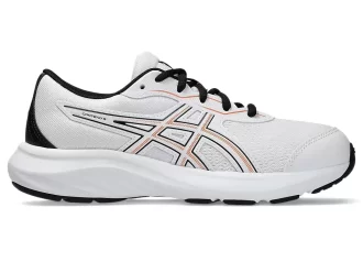 CONTENDO O 9º ANO DO ENSINO FUNDAMENTAL